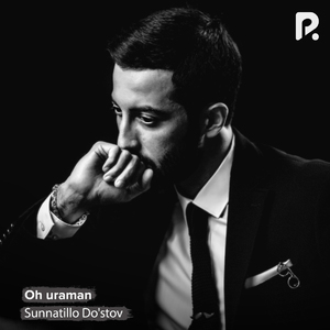 Oh uraman