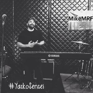 Commentary (feat. Yasko Kubota)