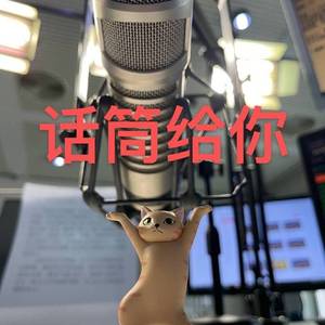 《岁月神偷》-翻唱 予今（原唱 金玟岐）