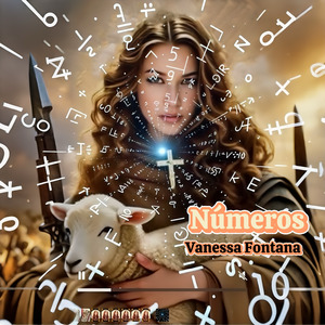 Contados e abençoados