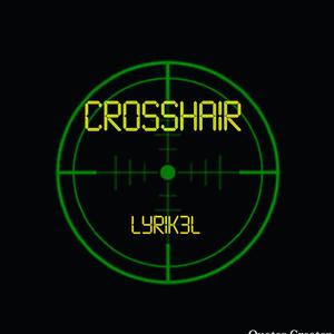 Crosshair