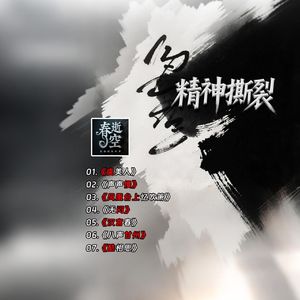 《凤凰台上忆吹箫》