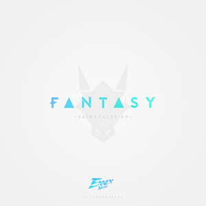 Fantasy