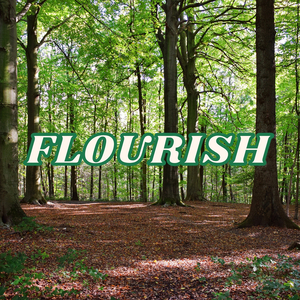 Flourish