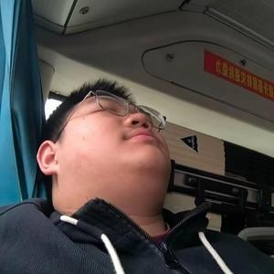 瑾小-妄想被爱症_20251011_121840.wav