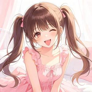 春泥 (卜晓得 Remix)