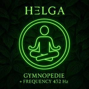 GYMNOPÉDIE · 432 Hz