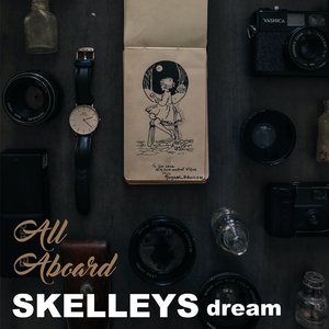 Leave On The Red Light