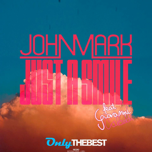 Just a Smile (Tarcan Gul Remix)