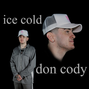 Ice Cold