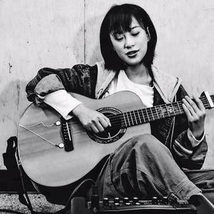 奔跑 (16秒Live片段)