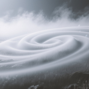 London Fog Lullaby