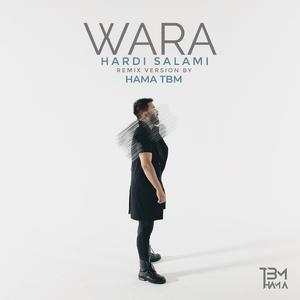 Wara (feat. Hardi Salami) (Remix)