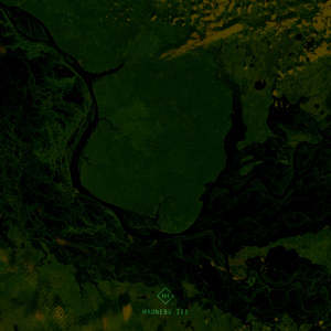 Modernistic (Dan Rubell Remix)