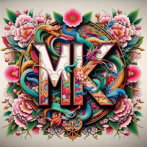 どこかの果てで