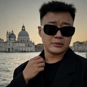 原来最痛的失去