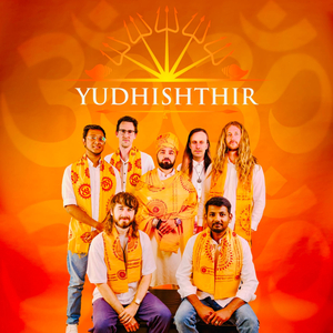 Gayatri Mantra (Sacred Chant) 108 Times