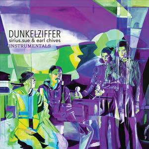 Rap & Whiskey (Instrumental)