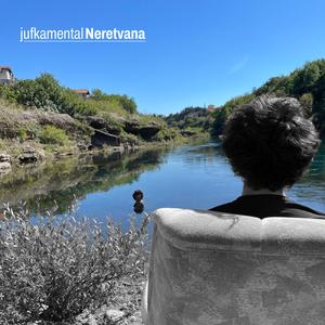 Ispod Mog Dugog Tamnog Kaputa