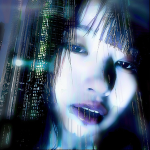 Fallen (Ultra Slowed)