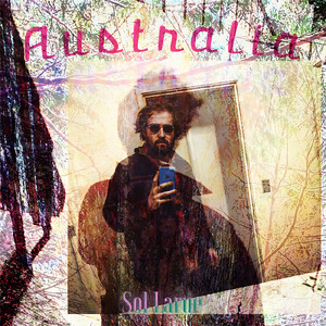 Australia - Instrumental