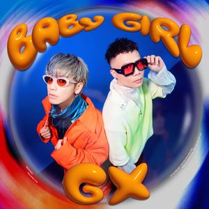 Baby Girl
