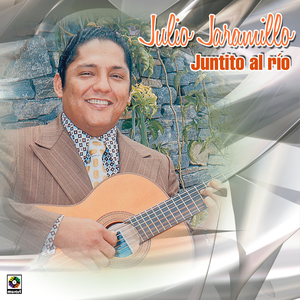 Juntito Al Río