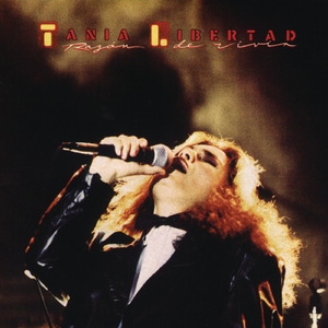 Mayoral (Album Version)