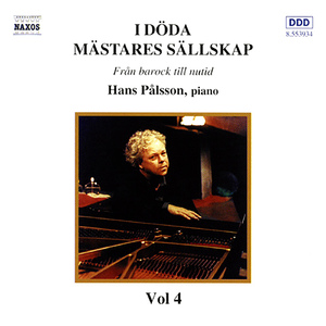 The Well-Tempered Clavier, Book 2, BWV 870-893:Fugue