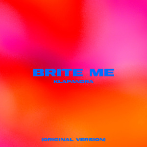 Brite me