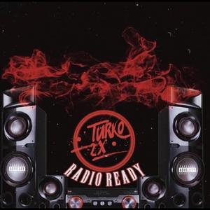 Too Smooth (feat. Mundy)