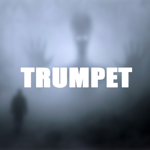 Trumpet