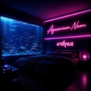 Aquarium Neon