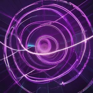 Ο ΚΟΣΜΟΣ ΜΙΑ ΠΑΓΙΔΑ by @kokuk