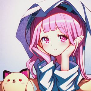 混音_人声当我遇见木兰 (1) 伴奏