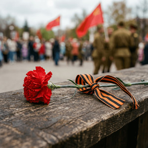 Единство