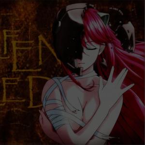 chainsacrossmyheart
