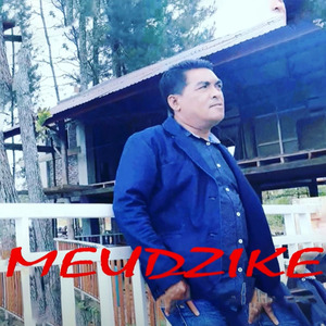 Meudzike