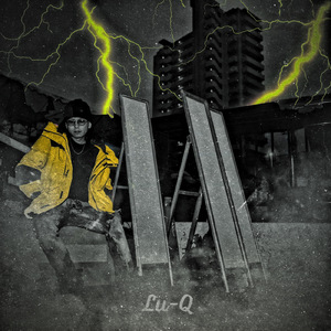 UNCHAIN (feat. Donatello)