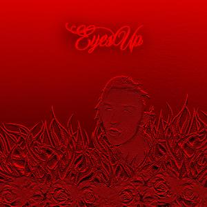 EYES UP (feat. twc)