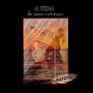 A VIDA de uma criança (EDM)