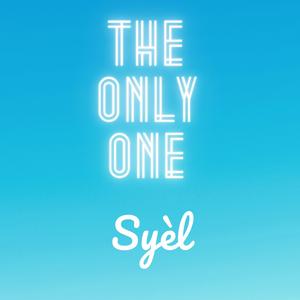 The Only One
