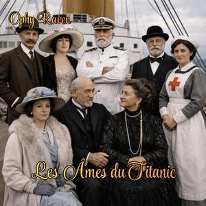 Les Âmes du Titanic