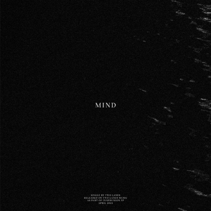 Mind