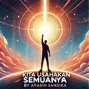Kita Usahakan Semuanya