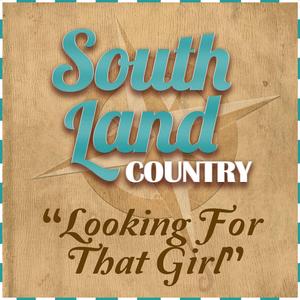 Looking for That Girl