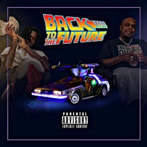 Open Wounds (Radio Edit)