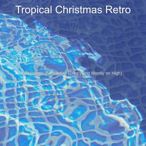 In the Bleak Midwinter