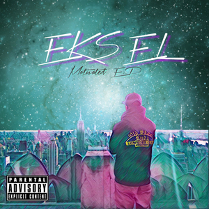 Real Eyes Realise Real Lies