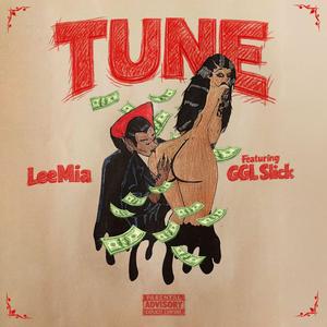 Tune